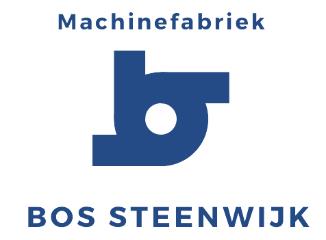 bekend - bos steenwijk